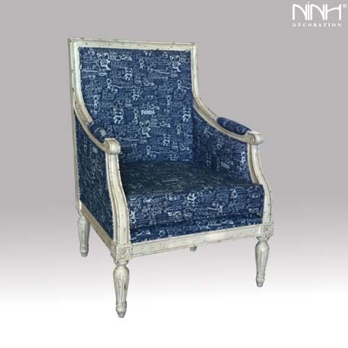 Click to larger view CHAIR