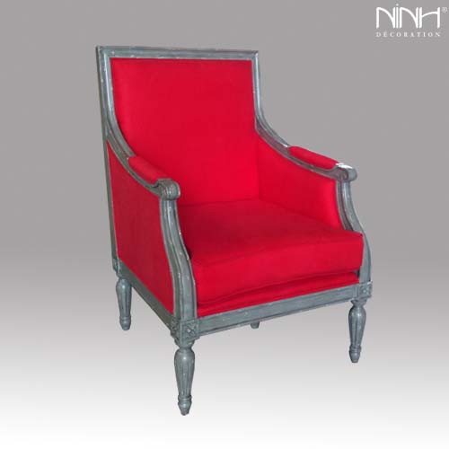 Click to larger view CHAIR