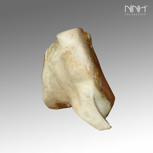 Nhấp chuột để phóng lớn hình CON THỎ