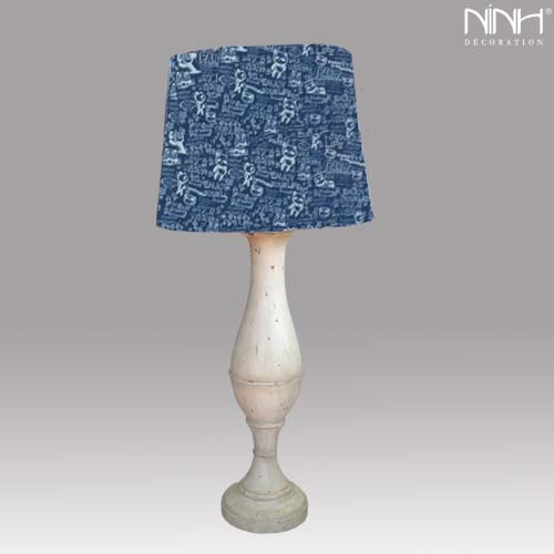 Click to larger view TABLE LAMP
