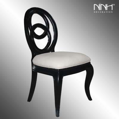 Nhấp chuột để phóng lớn hình GHẾ TỰA