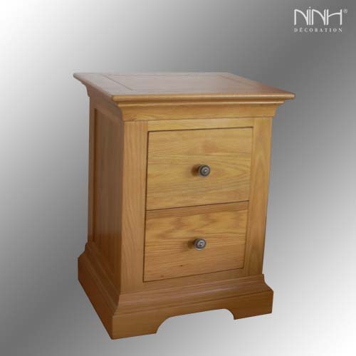 Click to larger view NIGHT STAND