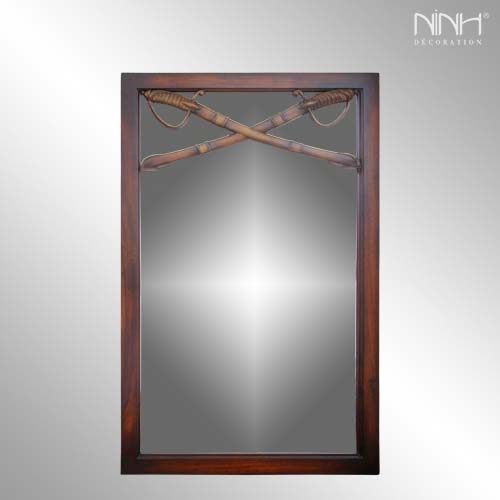 Nhấp chuột để phóng lớn hình GƯƠNG KIẾM